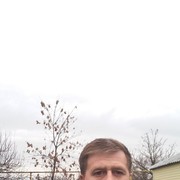  ,   , 52 ,  