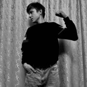 ���������� �������, ������ ������, 18