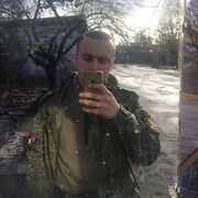  -,   Ali_Kadyrov, 22 ,   ,   , c 