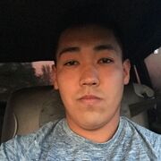 ���������� ���������, ������� ����, 28