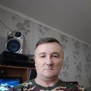  ,   , 57 ,   ,   , c 