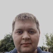  ,   , 31 ,   