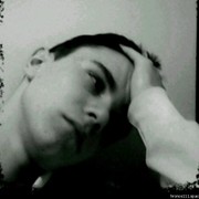  ,   i, 30 ,   ,   , c 