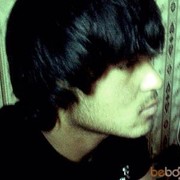  ,   Shodik, 30 ,   ,   , c 