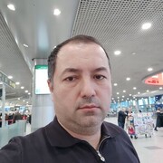  ,   , 44 ,   ,   