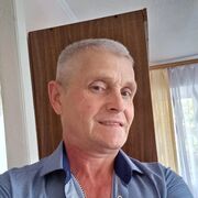  ,   , 59 ,   ,   , c , 