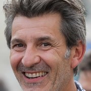 ���������� ����, ���� ������� Restavrator, 80 ���, ������������ 