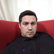 ���������� ������, ���� ������� �������, 43 ����, ������������ ��� ������, ����� � ���������