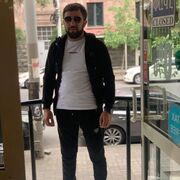  ,   , 34 ,   ,   , c 