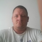 ���������� �����������, ���� ������� ���������, 42 ����, ������������ ��� ������, ����� � ���������, c�������� ���������