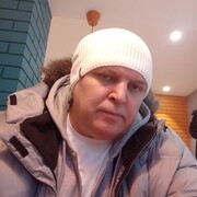 ���������� ������, ���� ������� ����, 56 ���, ������������ ��� ������, ����� � ���������, c�������� ���������, ���������