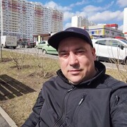  ,  , 39
