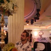  ,   Hrach, 37 ,   ,   , c 