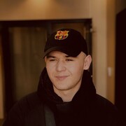 ���������� ������, ���� ����� ������, 24 ����, ������������ ��� ������, ����� � ���������