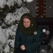  ,   , 29 ,     