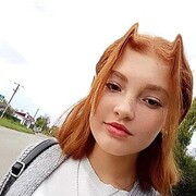  ,  , 23