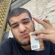  ,   Armen, 24 ,   ,   
