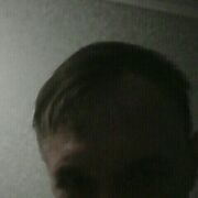 ���������� ���������, ���� ������� ����, 49 ���, ������������ ��� ����� � ���������, c�������� ���������, ���������