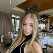 ���������� ����, ��������