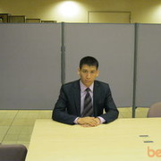 ���������� ������, ���� ������� ����, 40 ���, ������������ 