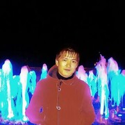  ,   , 30 ,   ,   , c , 