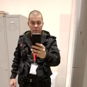  ,   , 38 ,   ,   , c , 