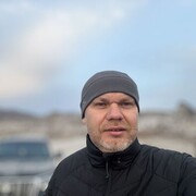 ���������� �������, ���� ������� ������, 43 ����, ������������ ��� ������, ����� � ���������