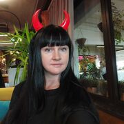  ,   , 41 ,   ,   , c 