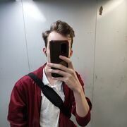  ,  , 22