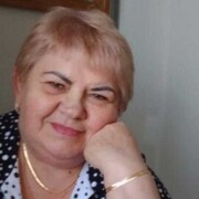  ,   , 65 ,   ,   , 