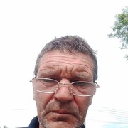  ,  , 54