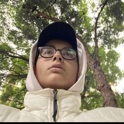 ���������� �������, ���� ����� Shakiki, 20 ���, ������������ ��� ������, ����� � ���������