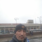  ,   , 41 ,     , c , 