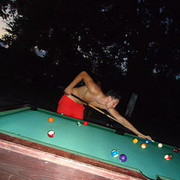 ���������� �������, ���� ������� Tornike, 34 ����, ������������ ��� ������