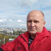 ���������� ������, ���� ������� �����, 57 ���, ������������ ��� ������, ����� � ���������, c�������� ���������, ���������