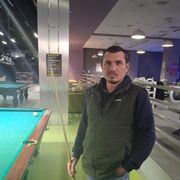  ,   , 40 ,     , c , 