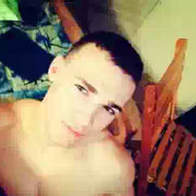  ,   Ruslan, 37 ,   , 