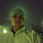 ���������� ������, ���� ������� ����, 33 ����, ������������ ��� ������, ����� � ���������