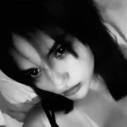 ���������� ����, �������