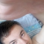  ,   , 34 ,   ,   , c 