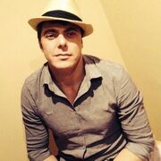 ���������� �����, ���� ������� ������, 48 ���, ������������ ��� ������, ����� � ���������, ���������