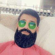  ,  , 40