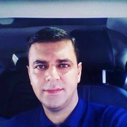  ,   Anar, 40 ,   ,   , c 
