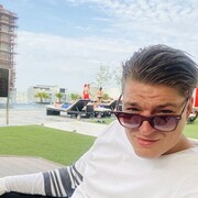 ���������� ����, ���� ������� Daniel, 33 ����, ������������ ��� ������, ����� � ���������