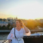 ���������� ������, ���� ������� �������, 41 ���, ������������ ��� ����� � ���������, c�������� ���������