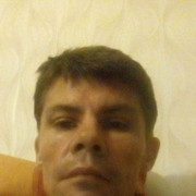  ,   , 49 ,   ,   , c 