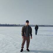  ,  , 27