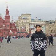 ,   Shakhbos, 25 ,   ,   