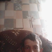  ,  , 31