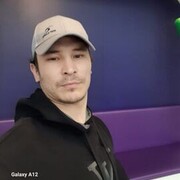 ���������� ������, ���� ������� Amir, 31 ���, ������������ ��� ������, ����� � ���������, c�������� ���������